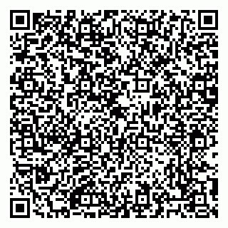 vCard 79044956073