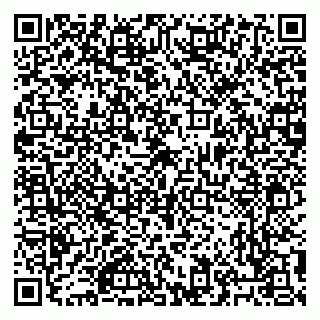 vCard 79044956074