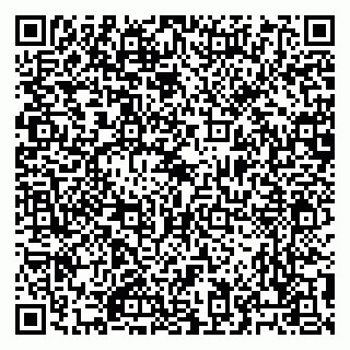 vCard 79044956075