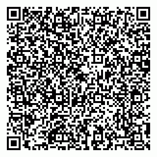 vCard 79044956076