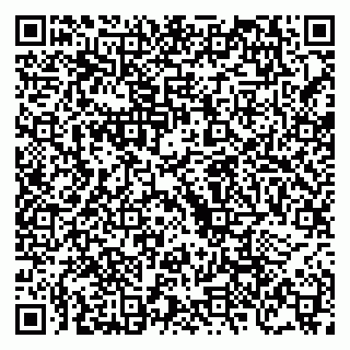vCard 79044956077