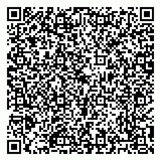 vCard 79044956078