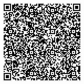 vCard 79044956079