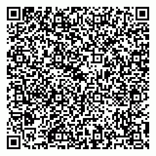 vCard 79044956080