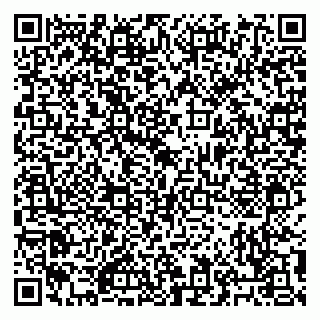 vCard 79044956081