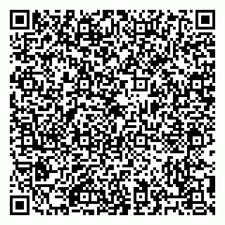 vCard 79044956083