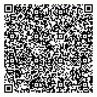 vCard 79044956085