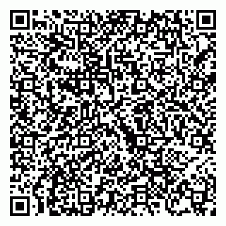 vCard 79044956086