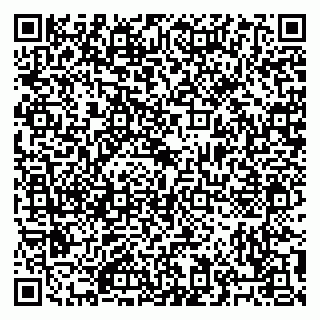 vCard 79044956087