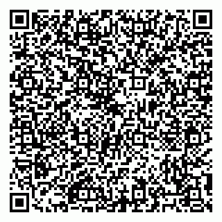 vCard 79044956088