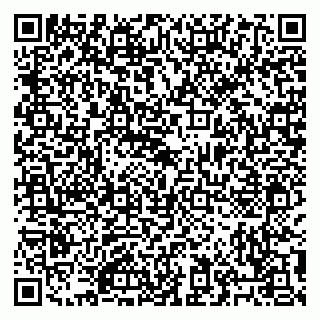 vCard 79044956089