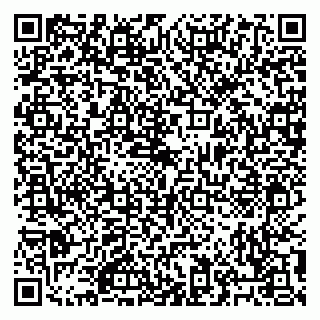 vCard 79044956090