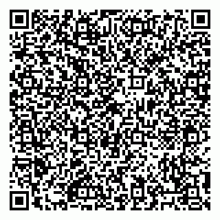vCard 79044956091