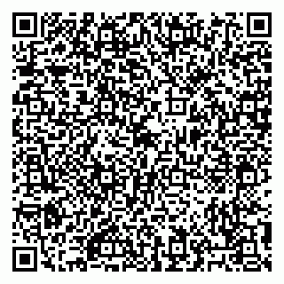vCard 79044956092