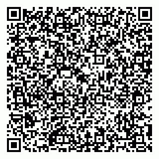 vCard 79044956093