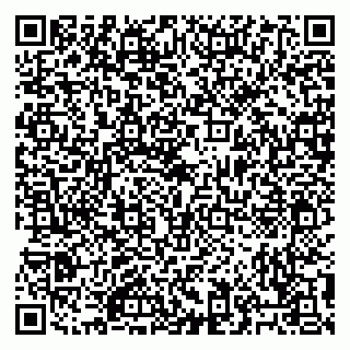 vCard 79044956094