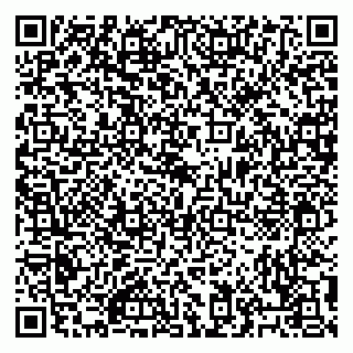 vCard 79044956095