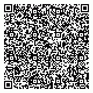 vCard 79044956096