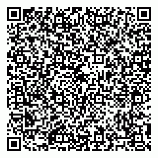 vCard 79044956097