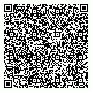 vCard 79044956098