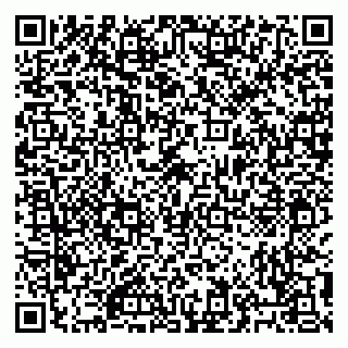 vCard 79044956099