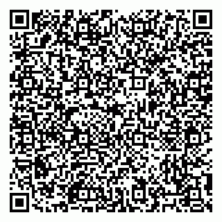 vCard 79044956100