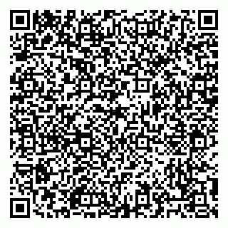 vCard 79044956101