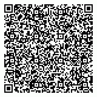 vCard 79044956102
