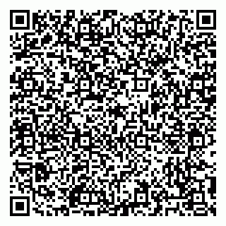 vCard 79044956103