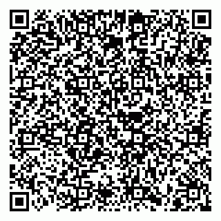 vCard 79044956104