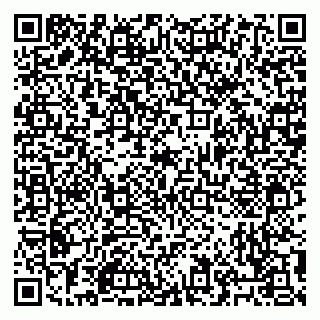 vCard 79044956106
