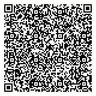 vCard 79044956107