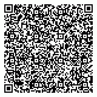 vCard 79044956108
