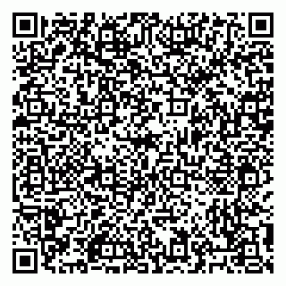 vCard 79044956109