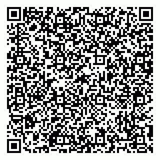 vCard 79044956110