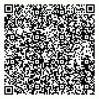 vCard 79044956111