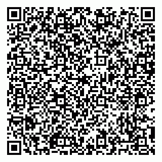 vCard 79044956113