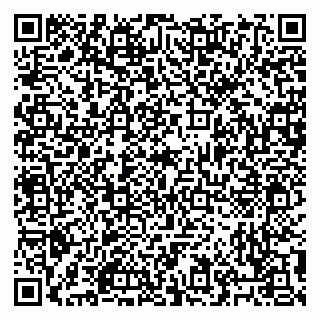 vCard 79044956114
