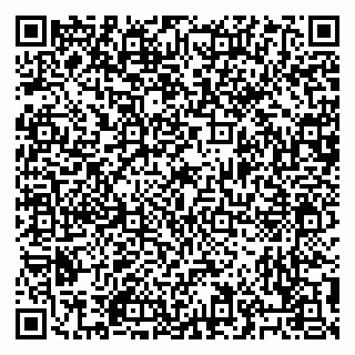 vCard 79044956115
