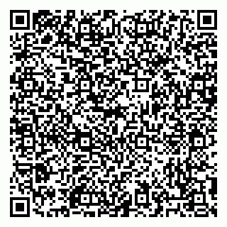 vCard 79044956116