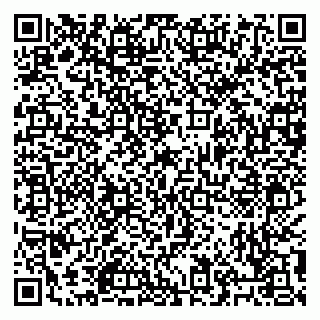 vCard 79044956118