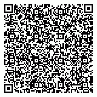 vCard 79044956119