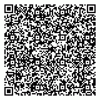 vCard 79044956120