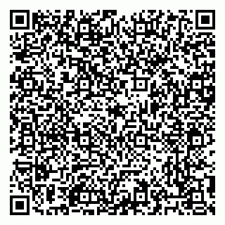 vCard 79044956122