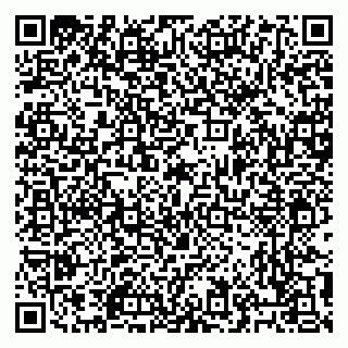 vCard 79044956123