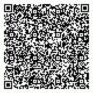 vCard 79044956124
