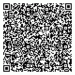 vCard 79044956125