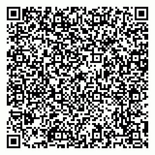 vCard 79044956126