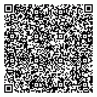vCard 79044956127