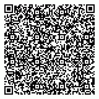 vCard 79044956128